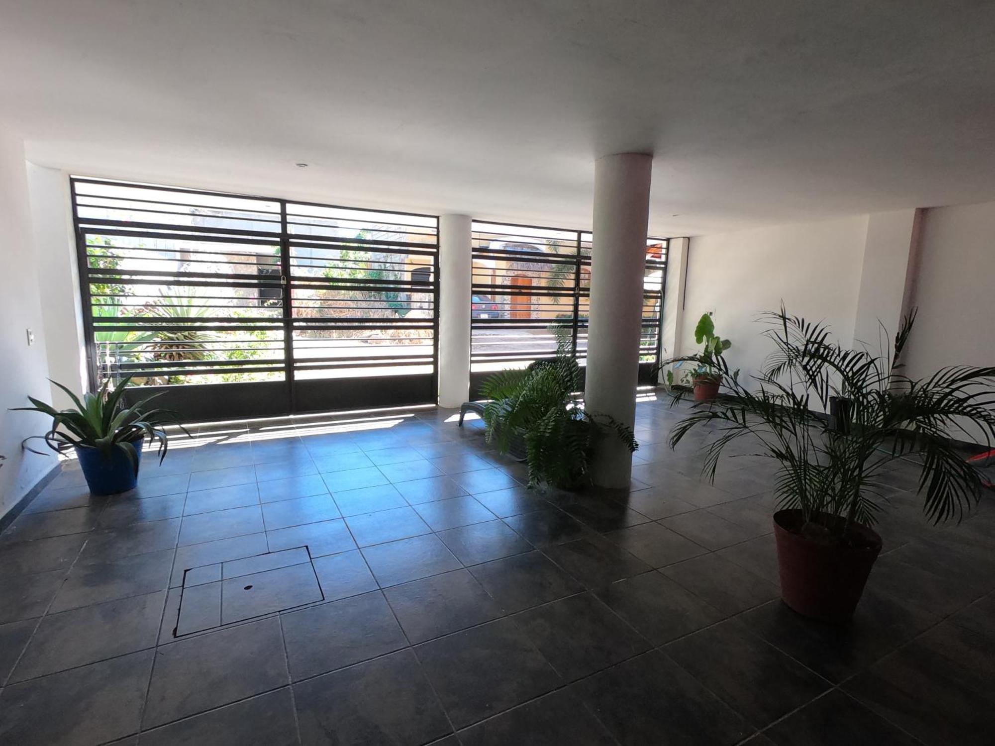 Casa Arbol De Paz Habitacion Doble شاكالا المظهر الخارجي الصورة