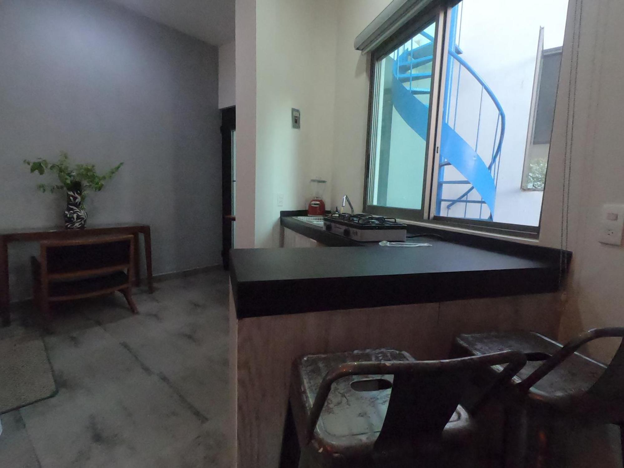 Casa Arbol De Paz Habitacion Doble شاكالا المظهر الخارجي الصورة